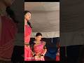 Mor Bar Le Dena Raja Lali Lugra Cg Arkestra Shoot By Mohit Balaghat