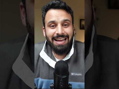 क्यों नहीं Success होते लोग Digital Marketing में Shorts DigitalMarketing