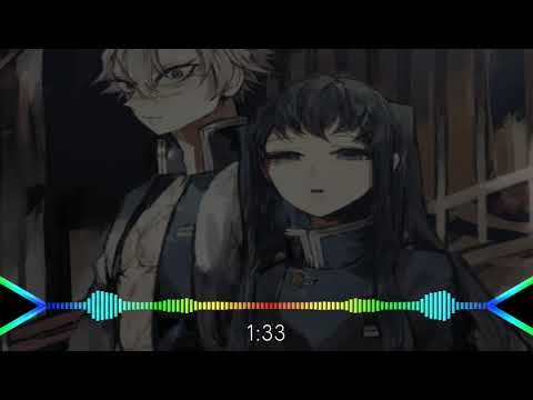 Nightcore - Say What You Want