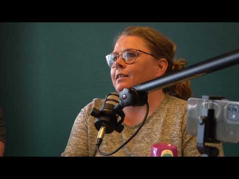 Episodio 6 - Lokalavisa Trysil - Engerdal