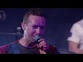 Coldplay - A Sky Full Of Stars (Radio 2 In Concert)