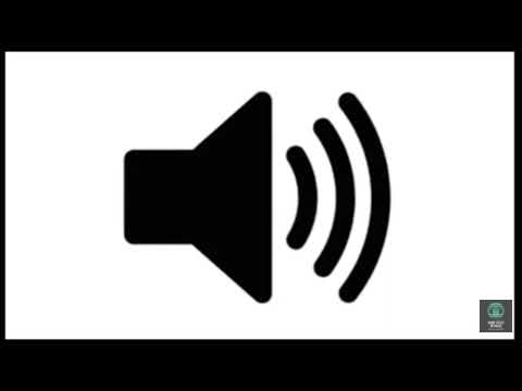 fall sound effect              girne ka abaj  subscribe my channel