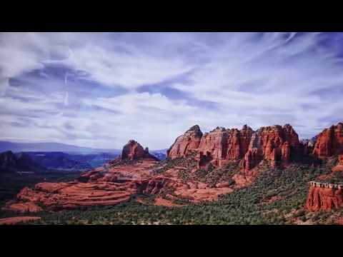 30 Mesime për agjeruesit - Ramazani fton në ruajtjen e kohes - 23