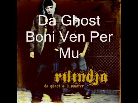 Infinit Records - UnderGround Songs ( Infinit Records)