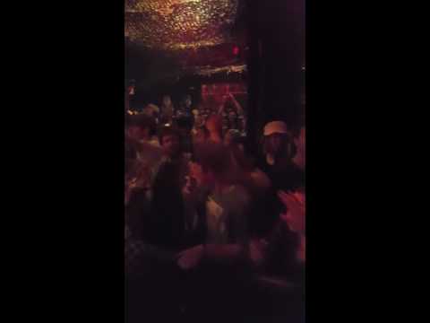 Dub Dynasty Don Fe 6