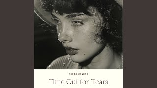 Time Out for Tears