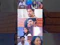 Ariyathe Ninayathe Song Status Video Ft Vineeth Srineevasan