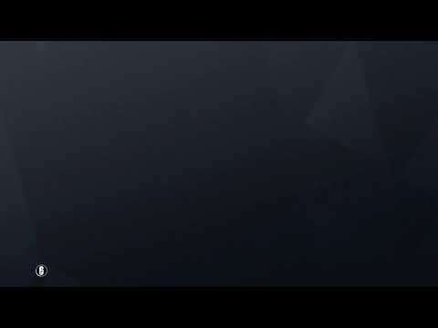 R6 troling in casual and spawn peeks and callouts for coastline