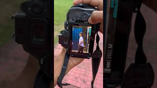 Download lagu Nikon d5600 new model camera 📸 photography #viralshort #shortsfeed @Neerajphotoshootvlog #india mp3