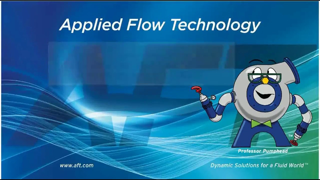 Size a Heat Exchanger in Under 2 Minutes