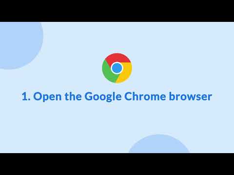 Video Image