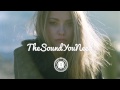 Dillon - Thirteen Thirtyfive (LCAW Remix) 