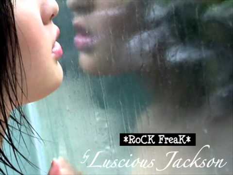 Video thumbnail for Rock Freak