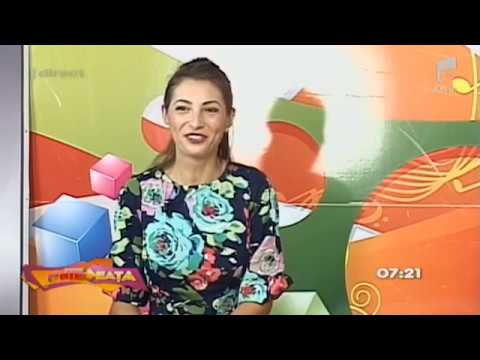 AnteNeata   05 10 2017