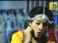 Varam Tharum Vadivelan Devotional Songs Starring Disco Santhi
