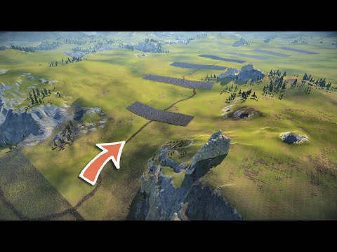 Can 7 Squads Defend From Pack Of Ostriches - UEBS 2