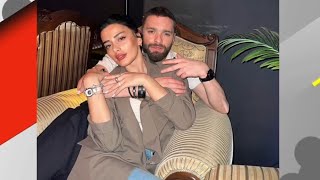 როგორ განვითარდა სალომე უშხვანისა და ნიკო ქართველის სკანდალური რომანი