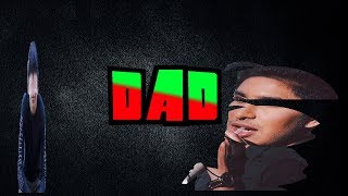 Download lagu WOW.mp3 mp3