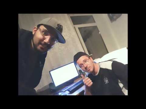 Mr.Tastic ft.  Prime Time - Entscheide Dich