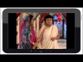 Ep 143 Chokher Bali Zee Bangla Serial Watch Full Series On Zee5 Link In Description