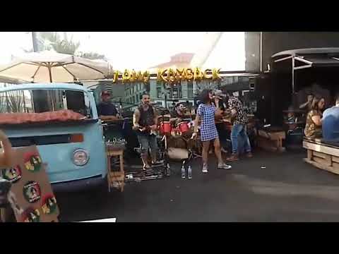 expressão regueira - positivamente