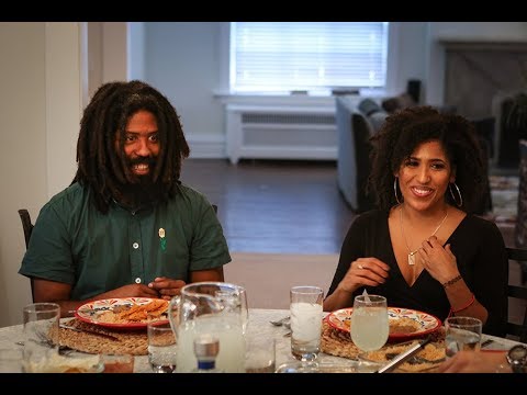 Video thumbnail for Same Way