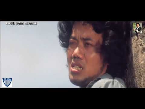 H.Deddy Irama - Nista Di Depan Mata (Ost.Cinta Kembar)