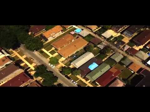 Knock It Off Vlog @CannonBoiz x @GcounOfficial  shot @Basikdakid