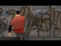 [Hollywood Undead- Street Dreams]|GTA San ...