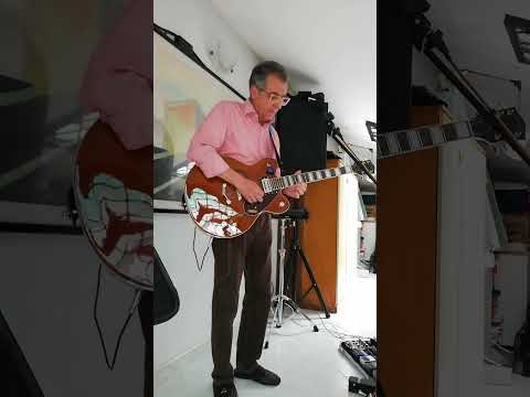 Vita-G. Morandi/Lucio Dalla