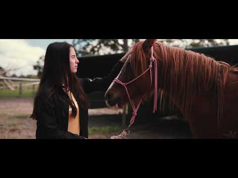 Homestead For Youth Pinjarra Sponsorship Program