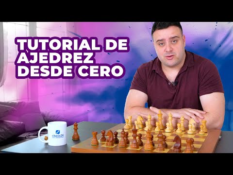 Video relacionado