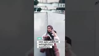 Download lagu Istri sah ngamuk, labrak selingkuhan suaminya. #viral #shorts #fyp #trending #selingkuh #news #funny mp3