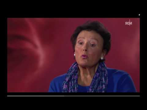 Dokumentation: Seltene Krankheit (Clippers-Syndrom) im Gemeinschaftskrankenhaus Herdecke entdeckt