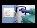 Homepage - Medicine PRO 11 Video thumbnail