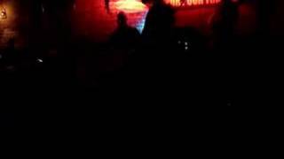 Big Paddy - Matty Groves 7-14-07