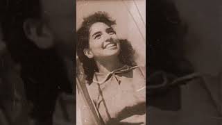 Rəşid Behbudov - Qara Qız #shorts #reşidbehbudov #qaraqız