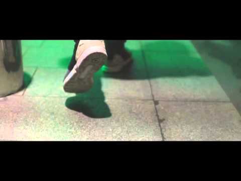 KIZARU - 3'6 (Master.by Garrysun)