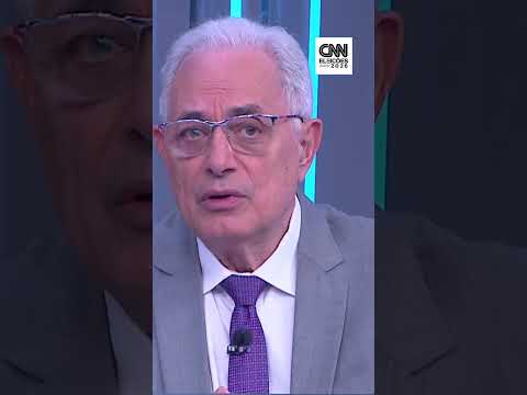 Waack: Debate entre Flávio e Lula degrada a campanha, mas não muda votos | CNN Eleições