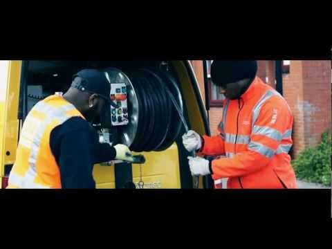 Lempa  (Werk hard voor m'n Money) HostedBy Sopar