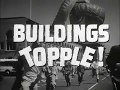 1955 It Came From Beneath The Sea Trailer