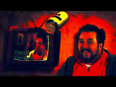 Johan - Odjebało (ReProd. Yohan)