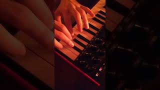 The Beatles - Strawberry Fields Forever #shorts