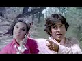 Paon Mein Dori Mohammed Rafi Asha Bhosle Shashi Kapoor Mumtaz Old Classic Chor Machaye Shor