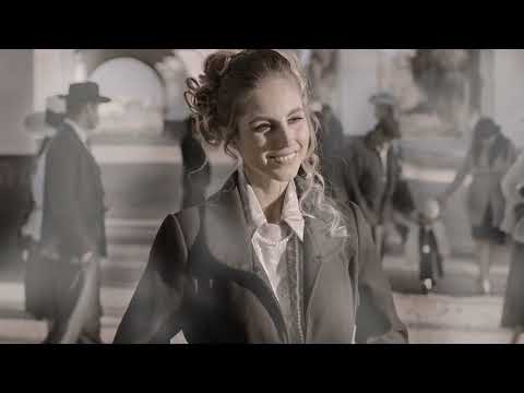 TUPAY - Amor Prohibido