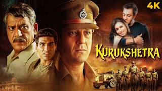 Download lagu Kurukshetra (2000) Full Hindi Movie (4K) Sanjay Dutt & Mahima | Om Puri & Mukesh Rishi | Bollywood mp3 Download lagu Kurukshetra (2000) Full Hindi Movie (4K) Sanjay Dutt & Mahima | Om Puri & Mukesh Rishi | Bollywood mp3