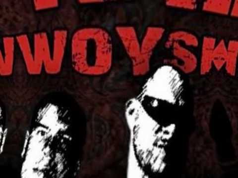 1 KLA$  - Sudjba  2011   °NeW°