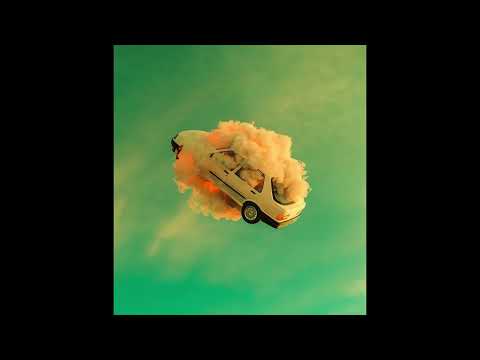 [FREE FOR PROFIT] HARD BOUNCY TRAP TYPE BEAT "GANGES FLOW 3"