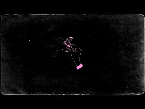 [FREE] white gallows X lil krystal type beat "Forced". Type Beat 2023.