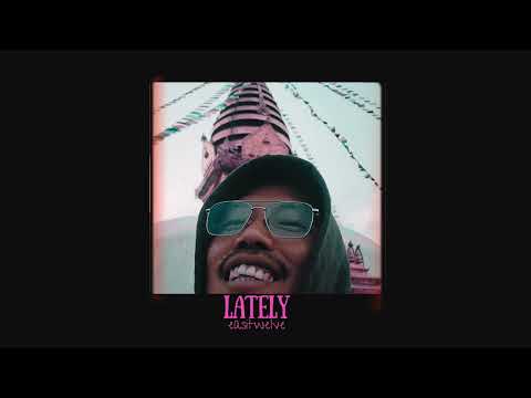EASI 12 - LATELY